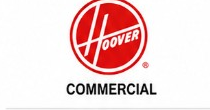 Hoover