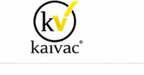 Kaivac