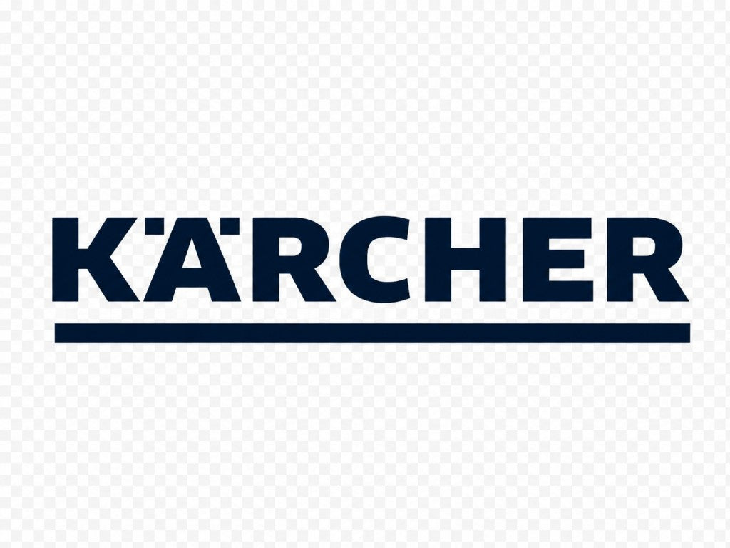 Kärcher