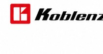 Koblenz