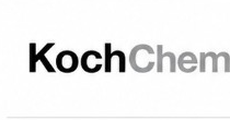 Koch-Chemie