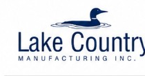 Lake Country