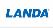 Landa