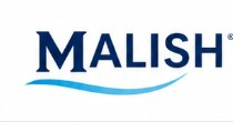 Malish