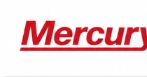 Mercury