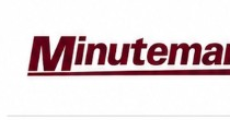 Minuteman