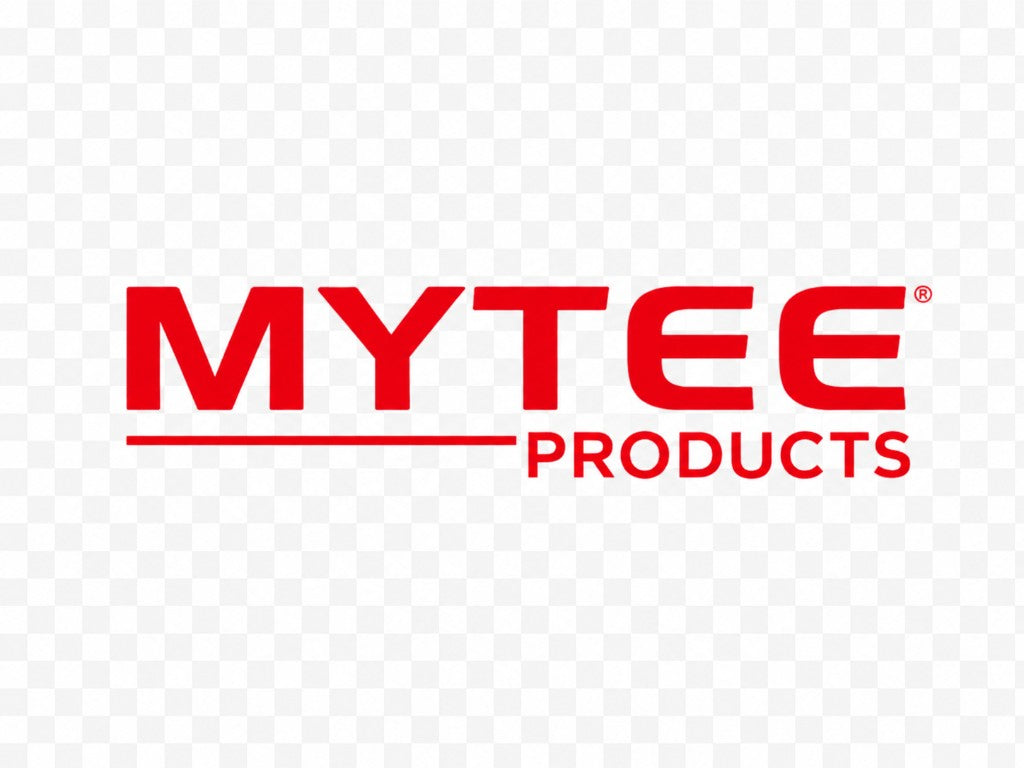 Mytee