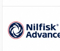 Nilfisk