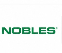 Nobles