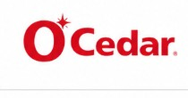O'Cedar