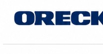 Oreck