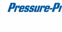 Pressure-Pro