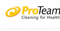 ProTeam