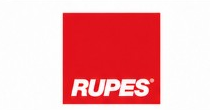 Rupes