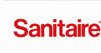 Sanitaire