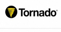 Tornado