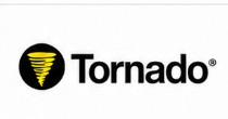 Tornador