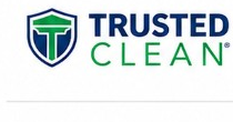 Trusted Clean