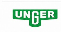 Unger