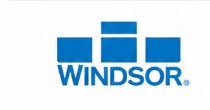 Windsor
