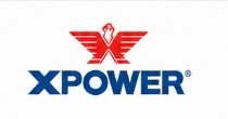 Xpower