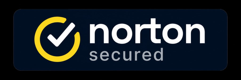 Norton Secured