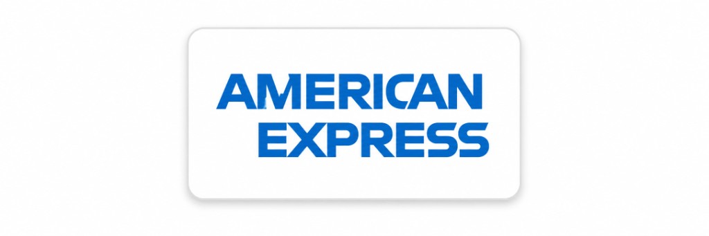 American Express