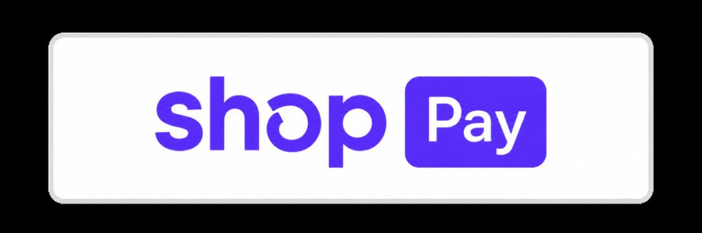 Shop Pay