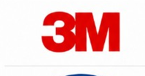 3M
