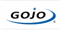 GOJO