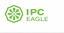 IPC Eagle