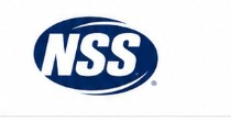 NSS