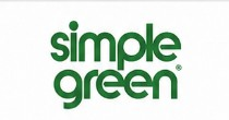 Simple Green