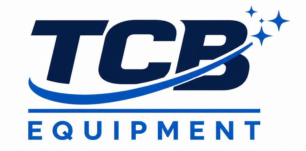 TCB Equipment