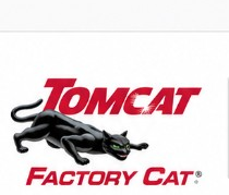 Tomcat