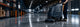 Floor Scrubbers category icon
