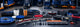 Parts & Supplies category icon