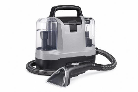Carpet Cleaning cleaning equipment