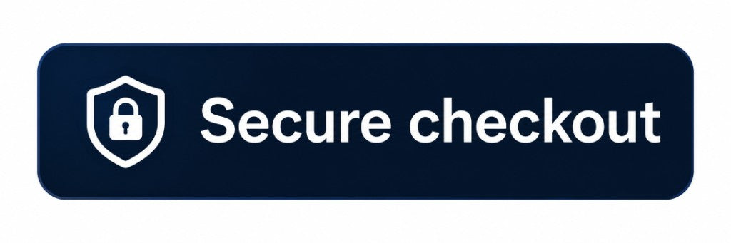 Secure checkout