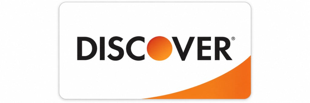 Discover