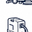 Carpet Cleaning icon