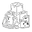 Parts & Accessories icon
