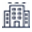 Hotels icon