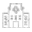 Offices icon