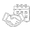 Churches icon