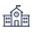 Schools icon