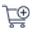 Janitorial Supplies icon