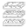 Vacuum & Extraction icon