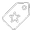 Floor Care icon