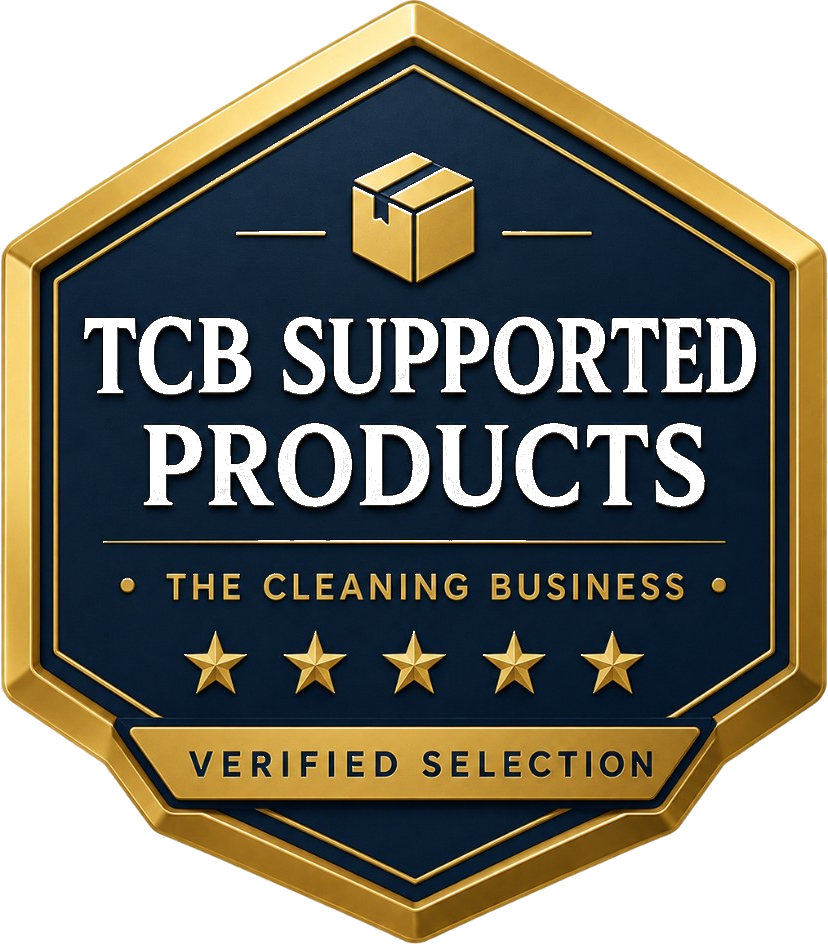 TCB Supported Products